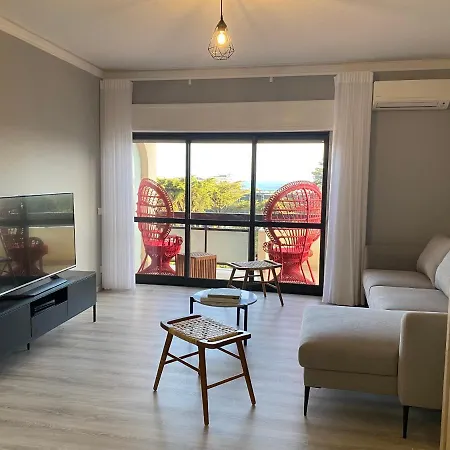 Casino 3 Bedrooms With Pool *