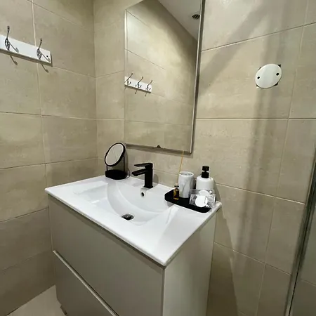 Casino 3 Bedrooms With Pool * Estoril