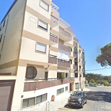 Casino 3 Bedrooms With Pool